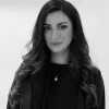 Aseel Abualsaud