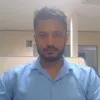 Abhinav Kumar