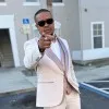 Benji Peralte