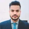 Jalandhar Kapil