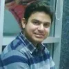 Tahir Mehmood