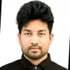 MD ARIF HOSSAIN