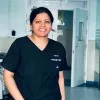 Chaitra