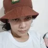 Jayvielyn Samson