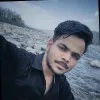 Vicky Sagar