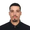 Hamza Elbahja