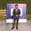 Osama Ali