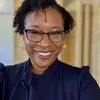 Mechell Graham