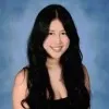 Claire Cen