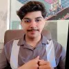 Bilal Rafique