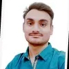 Yashwant Singh