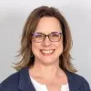Sharon Morgan
