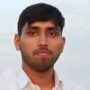Ram pragat Yadav