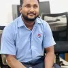 Dilip Diwakar