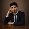 Abhinav Raj