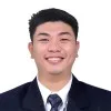 LESTHER CORPUZ