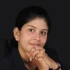 Rtn Aarthee Sudharsan