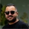 Laith Mohammad
