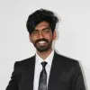 Syamnitin pallela