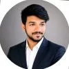 Rahul Chavda