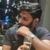 Atharva Arjun