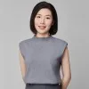 Sandy Chen