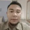 Dony Setiawan