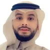 Aid Alkathiri