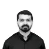 Akash kumar