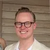 Christian Donohue
