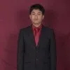 Noval Nugraha