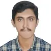 Abdul Rahim Shihabuddin