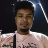 MD FULL BABU