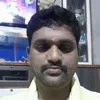 Rajesh Dabhade