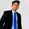 Swarag Sukumar