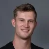 Nate Jewett
