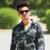 Haseeb Khan