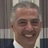 Ehab Murad