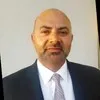 Rohail Zafar