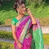 Ranjana Chavan