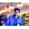 Aniket Kumar