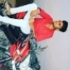 Abhi Nalam