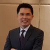 Steven Tsai