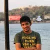 Sathya Prakash