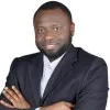 Stephen Lyonga