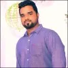 Gopinath