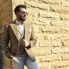 Harman Sharma