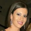 Ilana Sigal