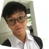 Cheah Hao Yuan
