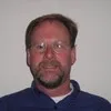 Patrick Sayers
